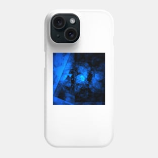 Source Phone Case