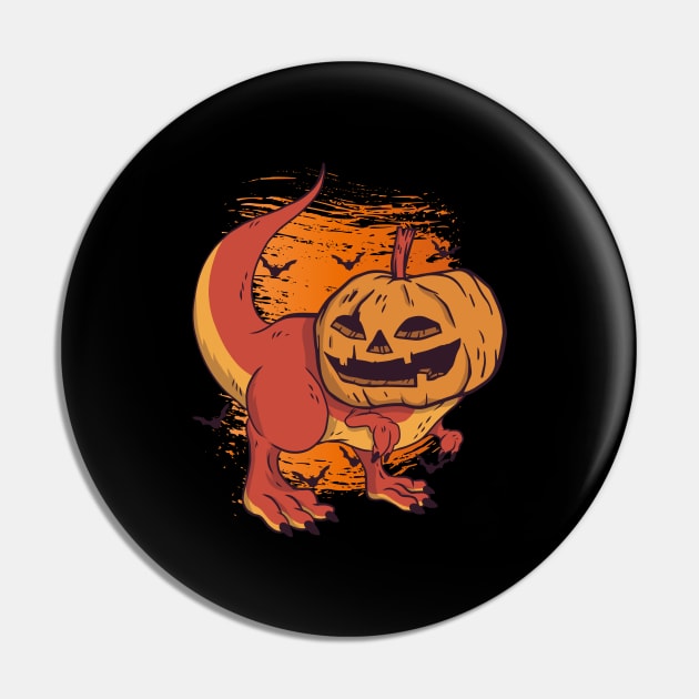 Halloween Happy Halloween Funny Dinosaur Costume Pin by Pummli