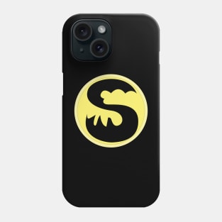 Sheikman Phone Case