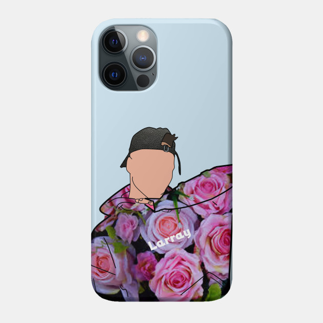 Larray Digital Art Pink Roses Jumper T Shirt Blue Larray Merch Phone Case Teepublic However, in some cases, the coupon codes may expire while our editor has not updated yet. teepublic