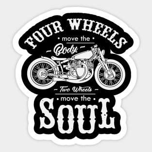 Featured image of post Attitude Bike Sticker Quotes / Best bike lover quotes (new whatsapp status for bike lover) 100+ genuine bike quotes.