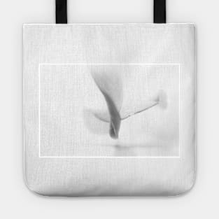 the dancer Tote