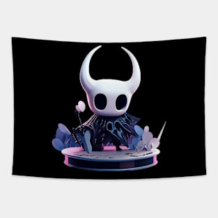 hollow knight Tapestry