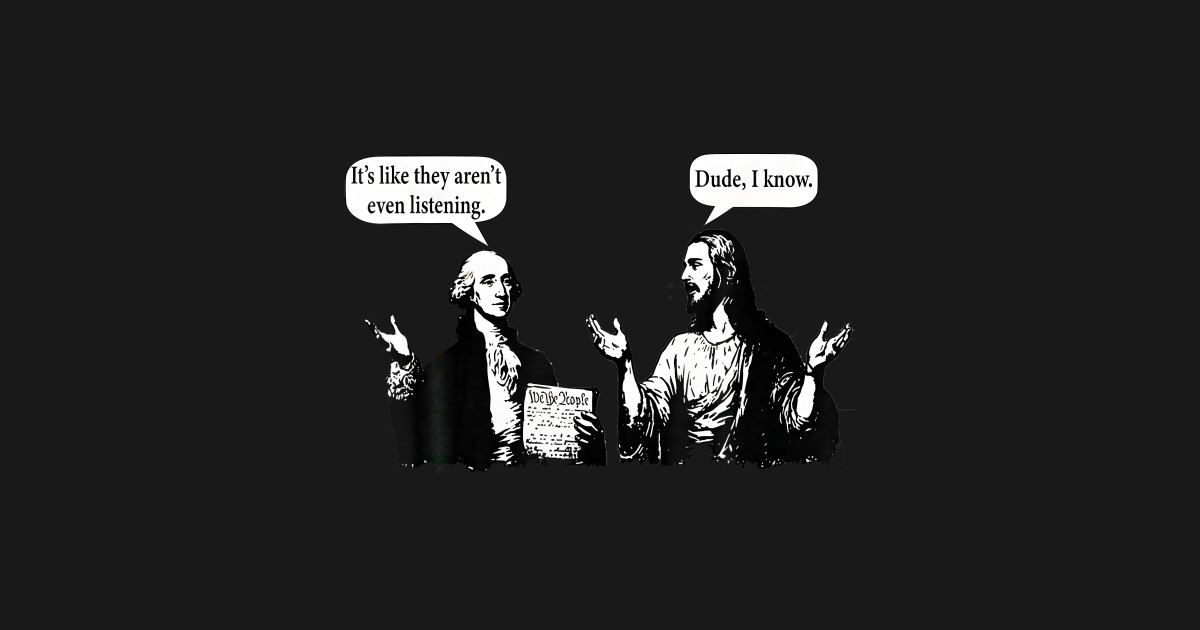 Amazing It's Said That Tony Blair Thought He Was Jesus. At Least Jesus Never Thought He Was Tony Blair | Emma Brockes Image in HD