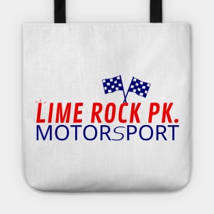 Lime Rock Park Motorsport Tote