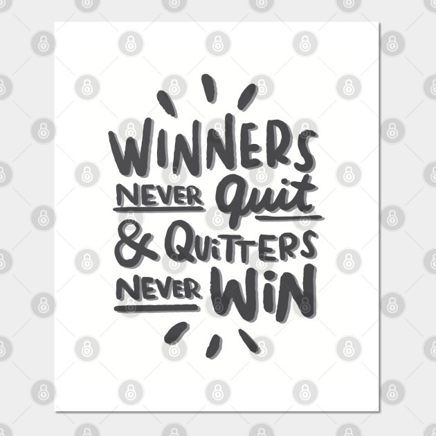 Essay on never give up in 500 words image