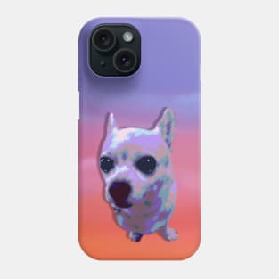 Chihuahua Phone Case