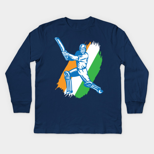 buy indian cricket jersey for kids