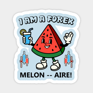 Forex Melonaire Magnet