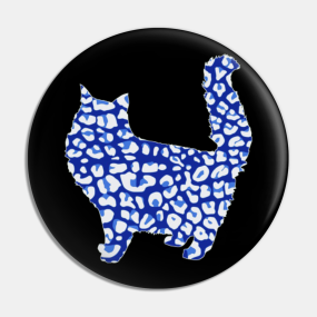 Cat Memes Pins Und Buttons Teepublic De