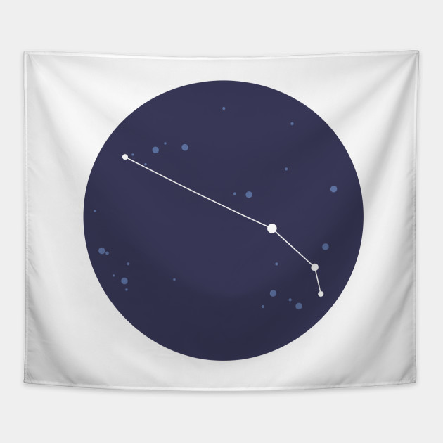 Aries Constellation