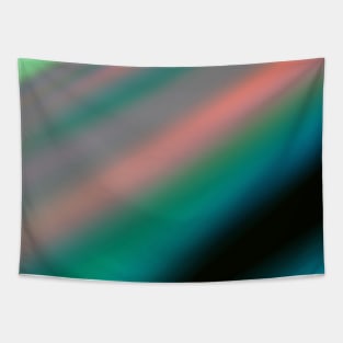 colorful abstract texture background pattern Tapestry