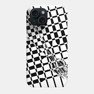 abstract Phone Case