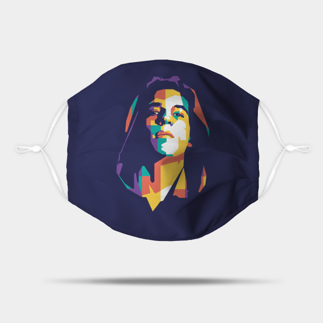teepublic