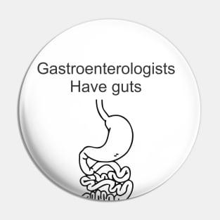 funny gastroenterology nurses day Pin