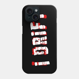 I Drift Phone Case