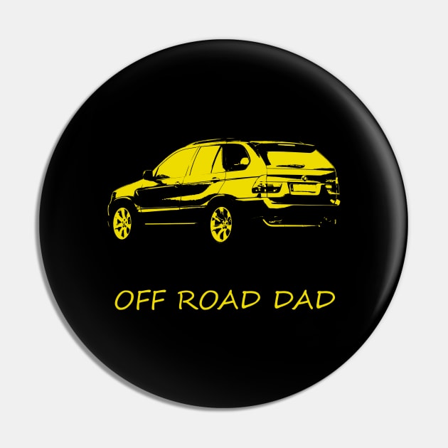 x5 off road dad e53 lovers Pin by WOS