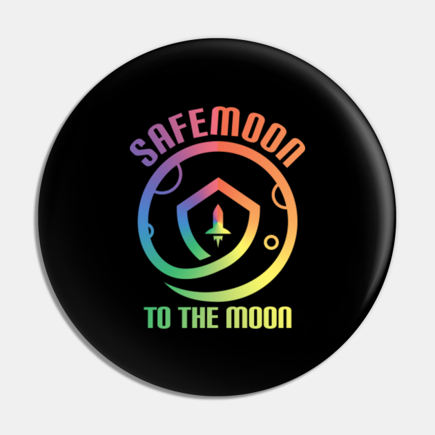 safe moon crypto stock name
