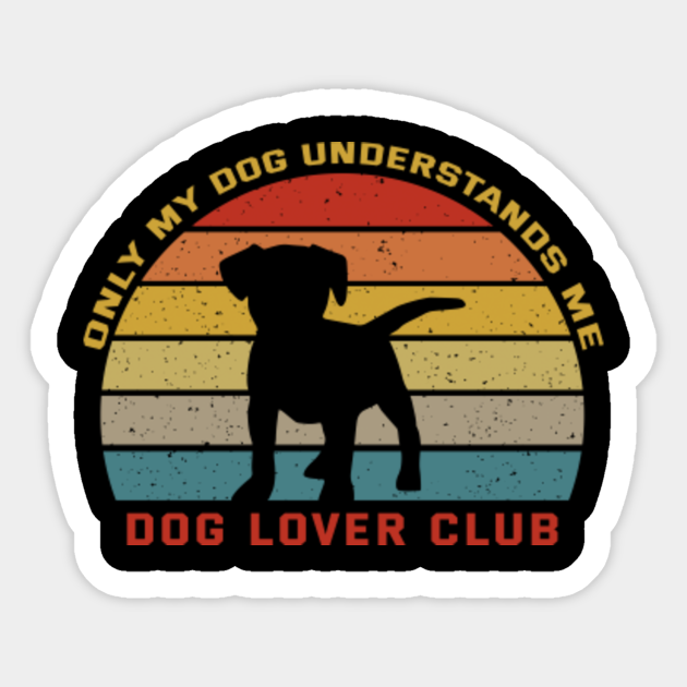 teepublic