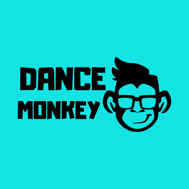 Dance Monkey Beats by hoppso