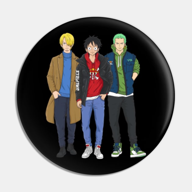 Pin on Anime Outfits