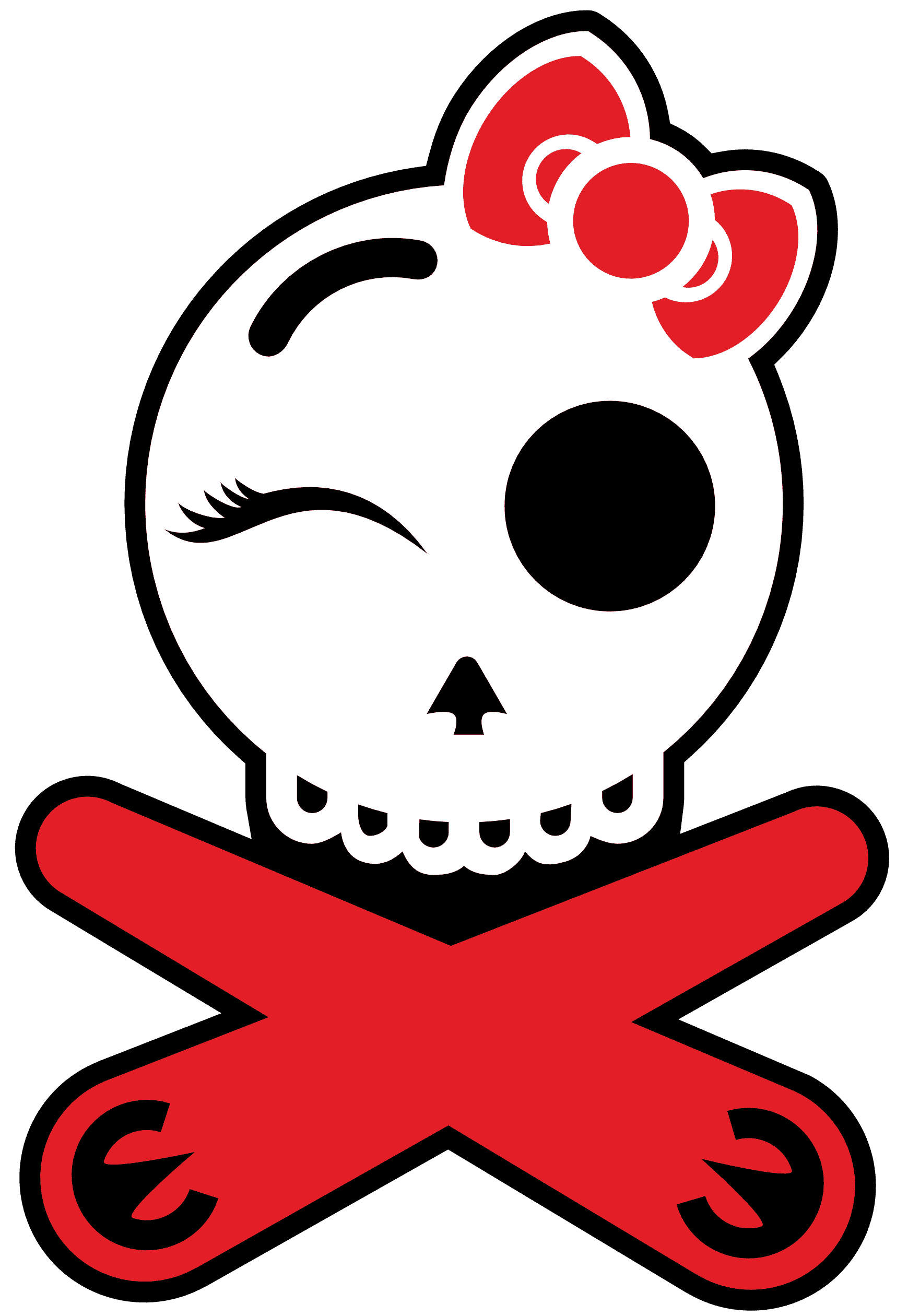 amelinamel profile image