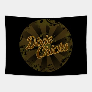 dixie chicks Tapestry