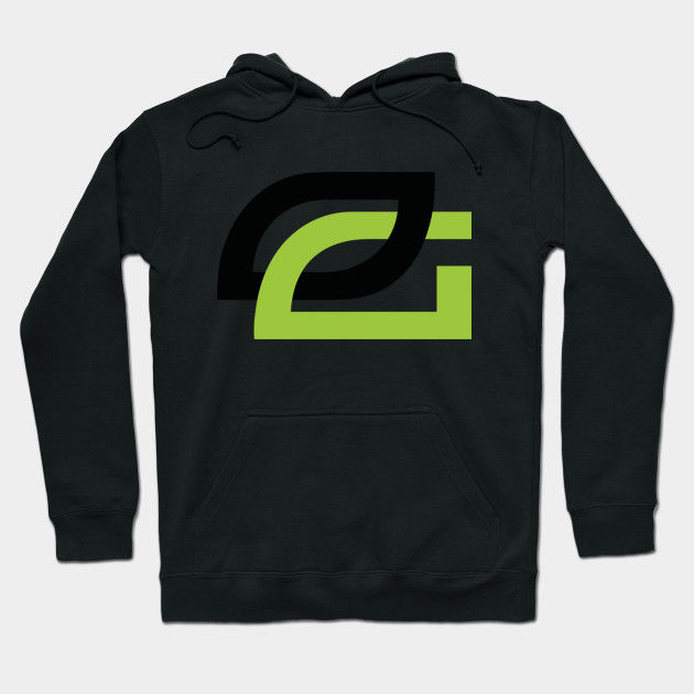 optic gaming hoodie