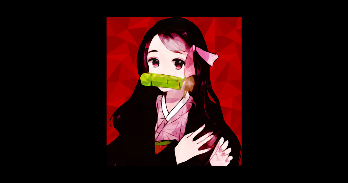 Why Demon Slayer: Kimetsu no Yaiba – Kyōdai no Kizuna is More Than a Recap