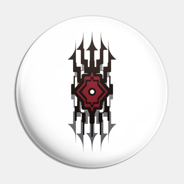 Pin on Final Fantasy XIII