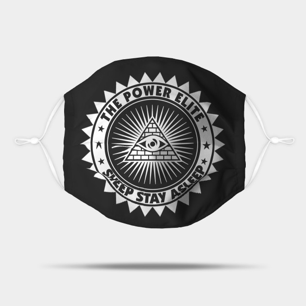 Anarchy Shirt Anarchist Fashion Gift For Activists Anti Politics Capitalism Political Revolution Activism Satire Funny Humor Anarchy Mask Teepublic