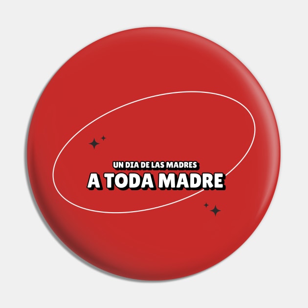 mothers day dia de las madres Pin by dgutpro87