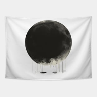 Eclipse Tapestry