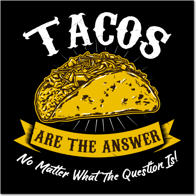 Funny Graphic Taco Shirt Mexican Lover Build Tacos Not Walls Funny Graphic Taco Shirt Mexican Lover Build Tacos Not Walls