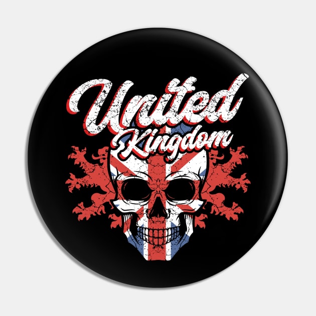 United Kingdom Pin by Mila46