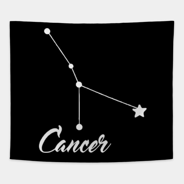 Cancer Constellation