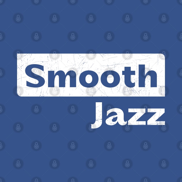 Smooth Jazz by Degiab