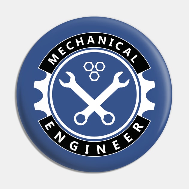 mechanical engineer, engineering t design Pin by PrisDesign99