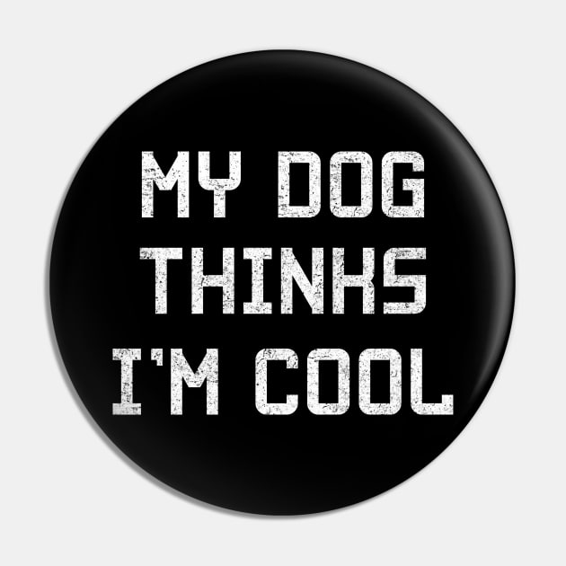 my dog thinks i'm cool Pin by aborefat2018