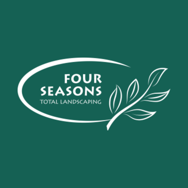 what is four seasons total landscaping