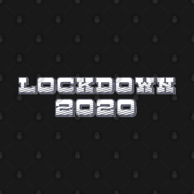 will there be another lockdown 2022