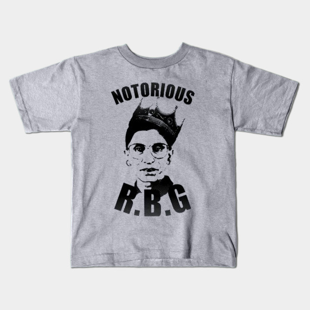 Notorious R B G T Shirts Notorious Big Urban Outfitters Kids T