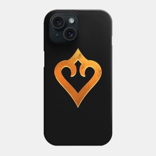 Dancer Phone Case