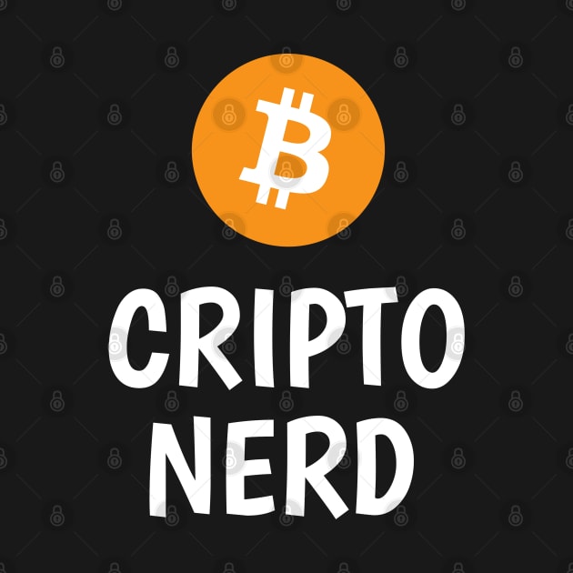 cripto nerd by juinwonderland 41