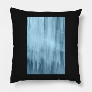 untitled Pillow