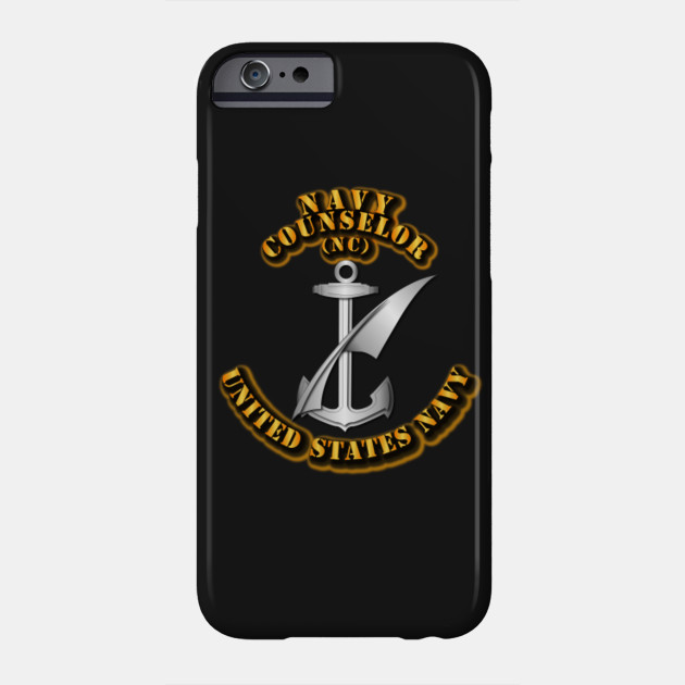 navy rate navy counselor navy rate navy counselor phone case navy counselor