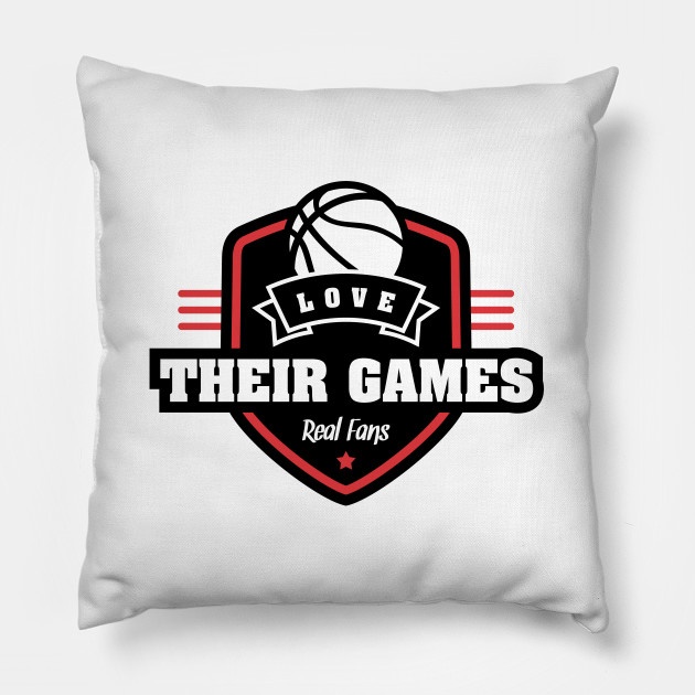 NBA Portland Trail Blazers Team Color