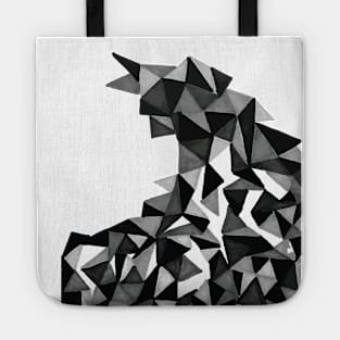 Waves Tote