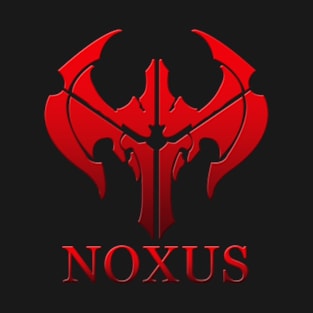 Noxus T-Shirt