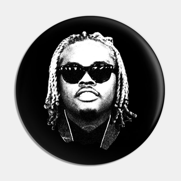 Gunna. Pin by OTAKUDANG